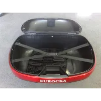 Top case taille grande