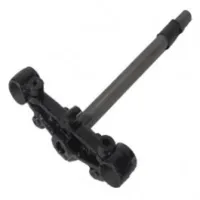 T de fourche ZN50QT-12