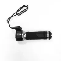 Poignée accelerateur droite CKA18000 euro4