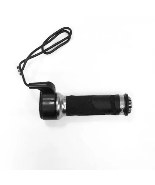 Poignée accelerateur droite CKA18000 euro4