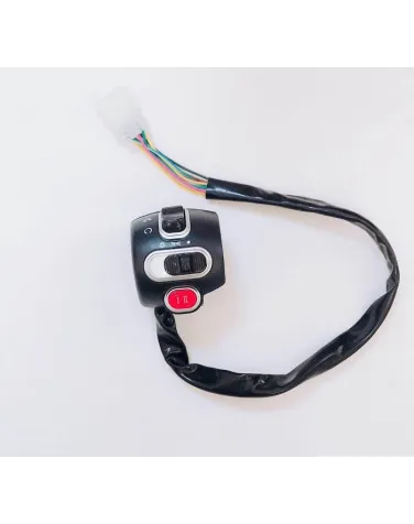 Commodo droite CKA18000 EURO4