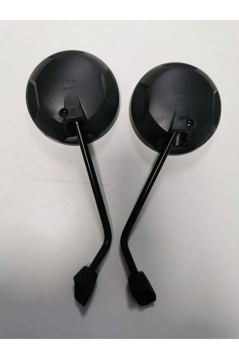 Rétroviseur la paire C1SGA CKA EXPRESS