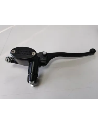 Maître cylindre droit +levier C1SGA