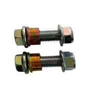 Vis béquille centrale  C1SGA