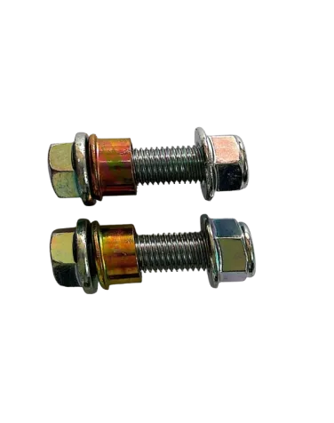 Vis béquille centrale C1SGA