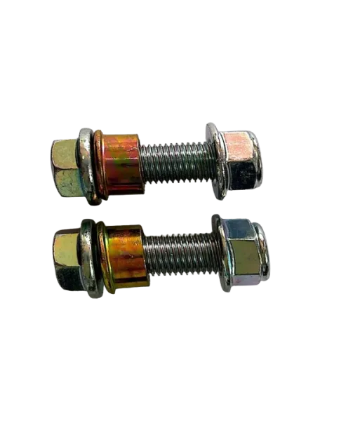 Vis béquille centrale C1SGA