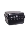 Top case puig 90L noir