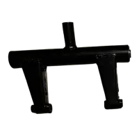 Support moteur GTR-B JJ50QT-300000