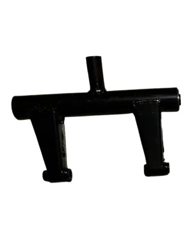 Support moteur GTR-B JJ50QT-300000