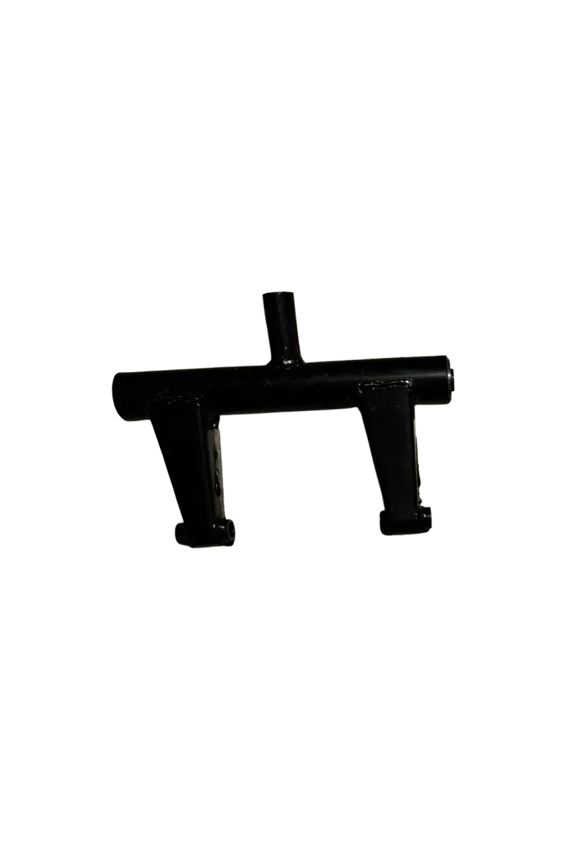 Support moteur GTR-B JJ50QT-300000