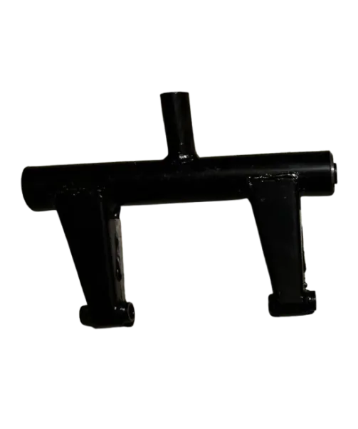 Support moteur GTR-B JJ50QT-300000