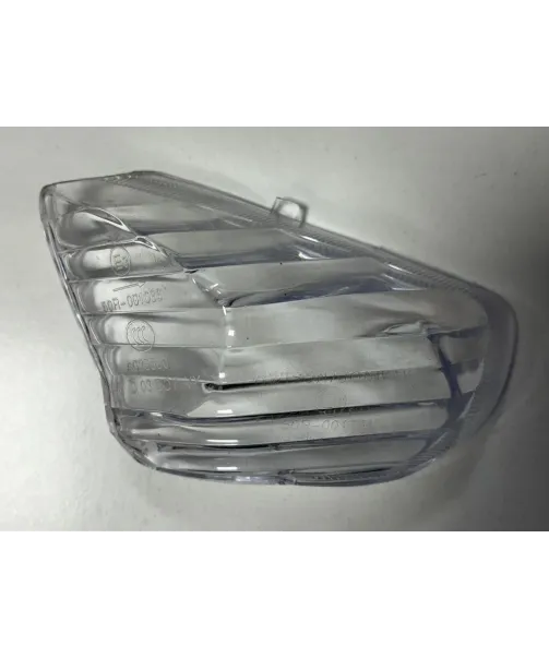 Cache clignotant ar droite GTR