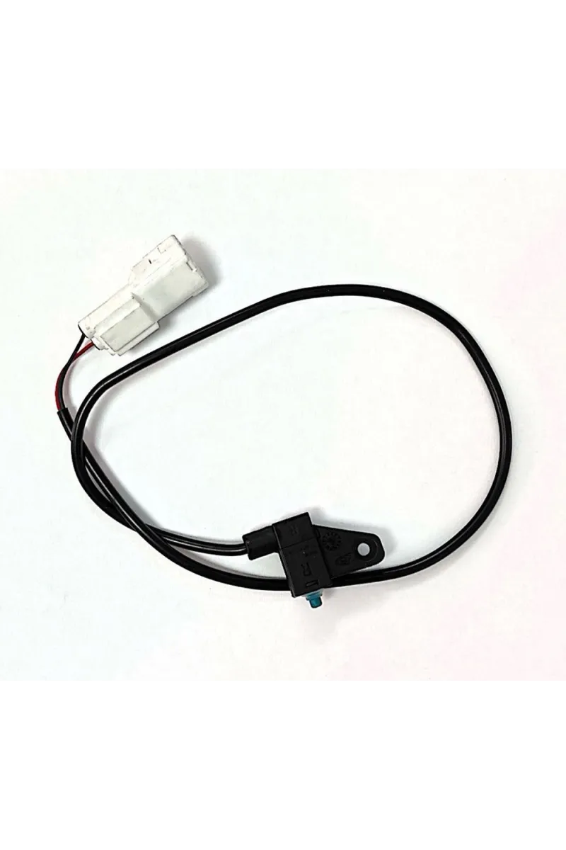 Câble du contacteur de frein droite