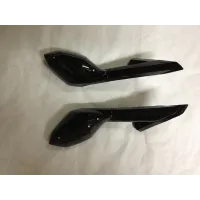 Rétroviseur ECOMOVE star LY125-28