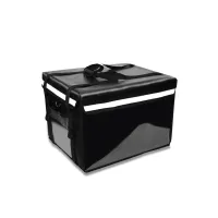 GRAND TOP CASE isotherme 75L