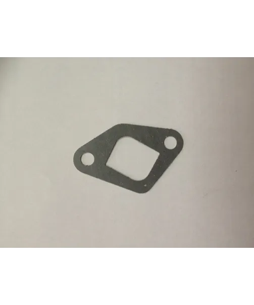 joint tendeur de distribution