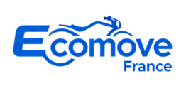 ECOMOVE FRANCE