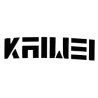 KAIWEI